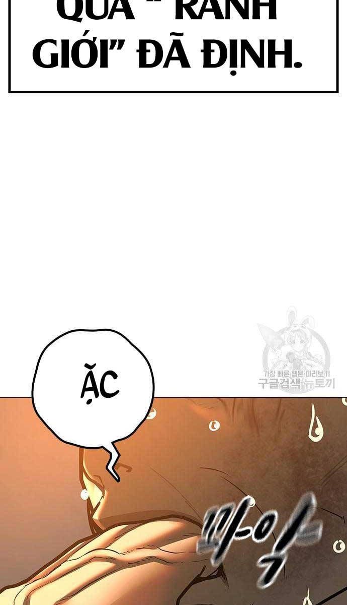 đọc truyện Nhiệm Vụ Đời Thật Chương 77 ảnh 76 tại Giả Dược