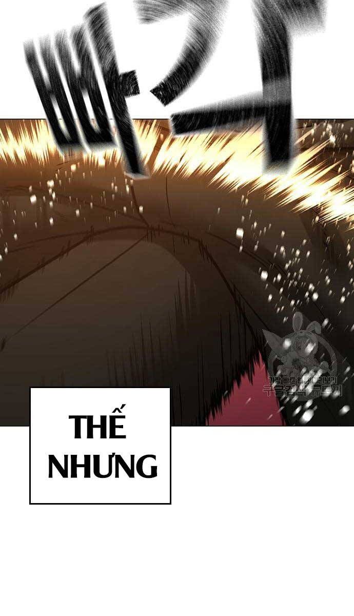 đọc truyện Nhiệm Vụ Đời Thật Chương 77 ảnh 78 tại Giả Dược