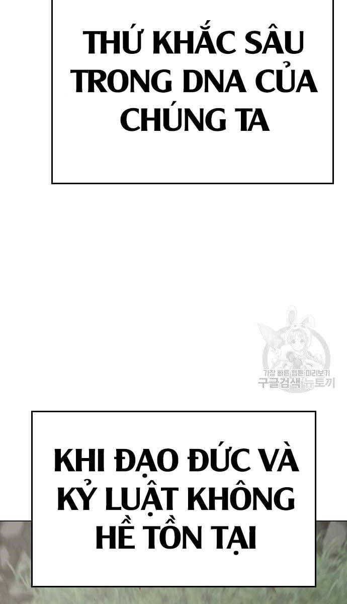 đọc truyện Nhiệm Vụ Đời Thật Chương 77 ảnh 80 tại Giả Dược