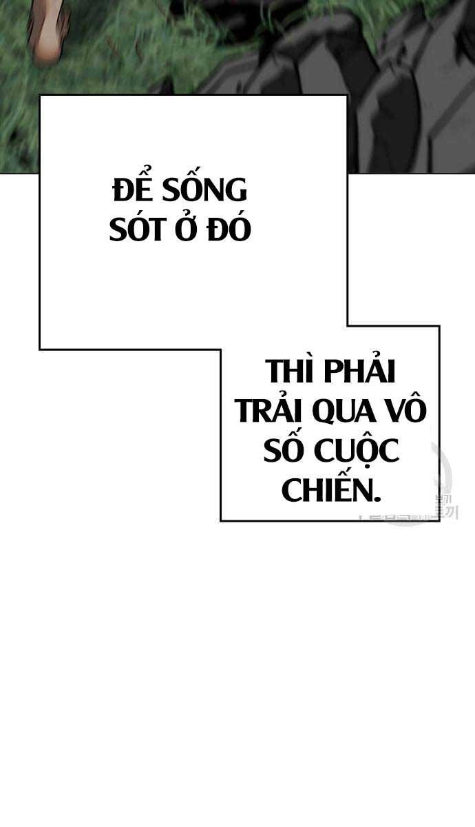 đọc truyện Nhiệm Vụ Đời Thật Chương 77 ảnh 82 tại Giả Dược