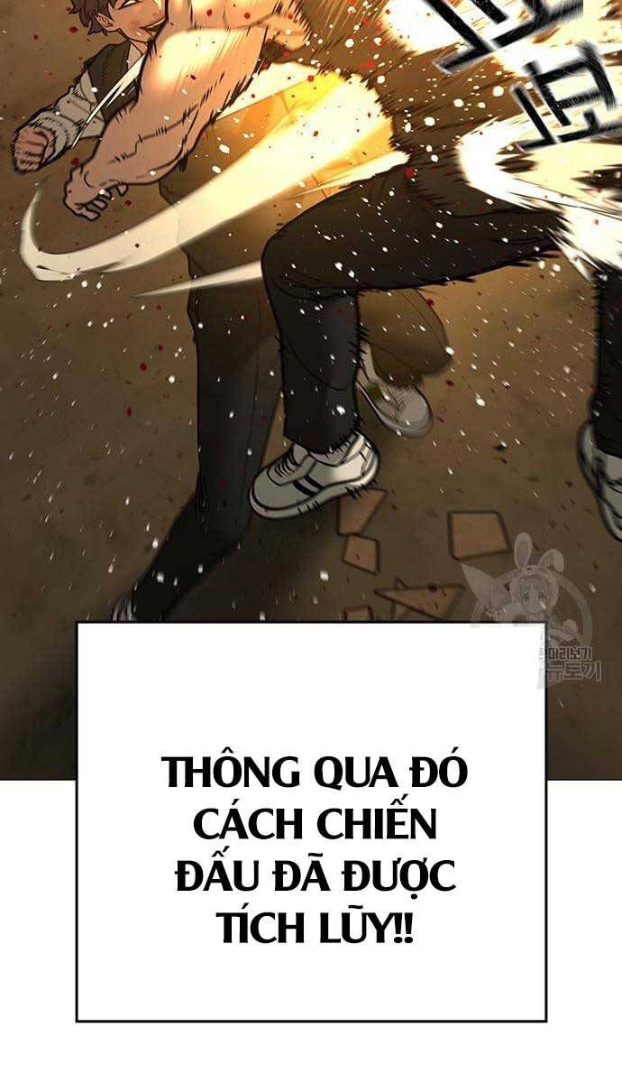 đọc truyện Nhiệm Vụ Đời Thật Chương 77 ảnh 84 tại Giả Dược
