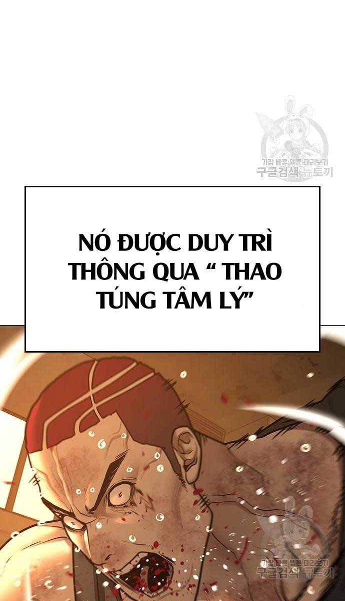 đọc truyện Nhiệm Vụ Đời Thật Chương 77 ảnh 85 tại Giả Dược