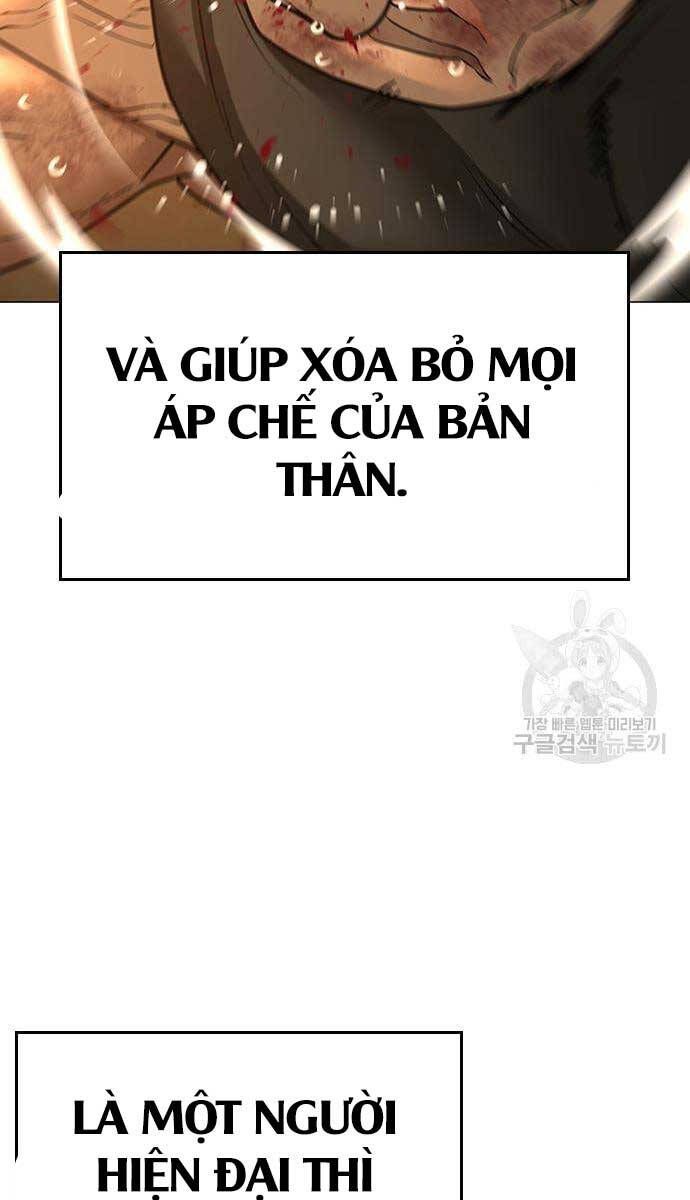đọc truyện Nhiệm Vụ Đời Thật Chương 77 ảnh 86 tại Giả Dược
