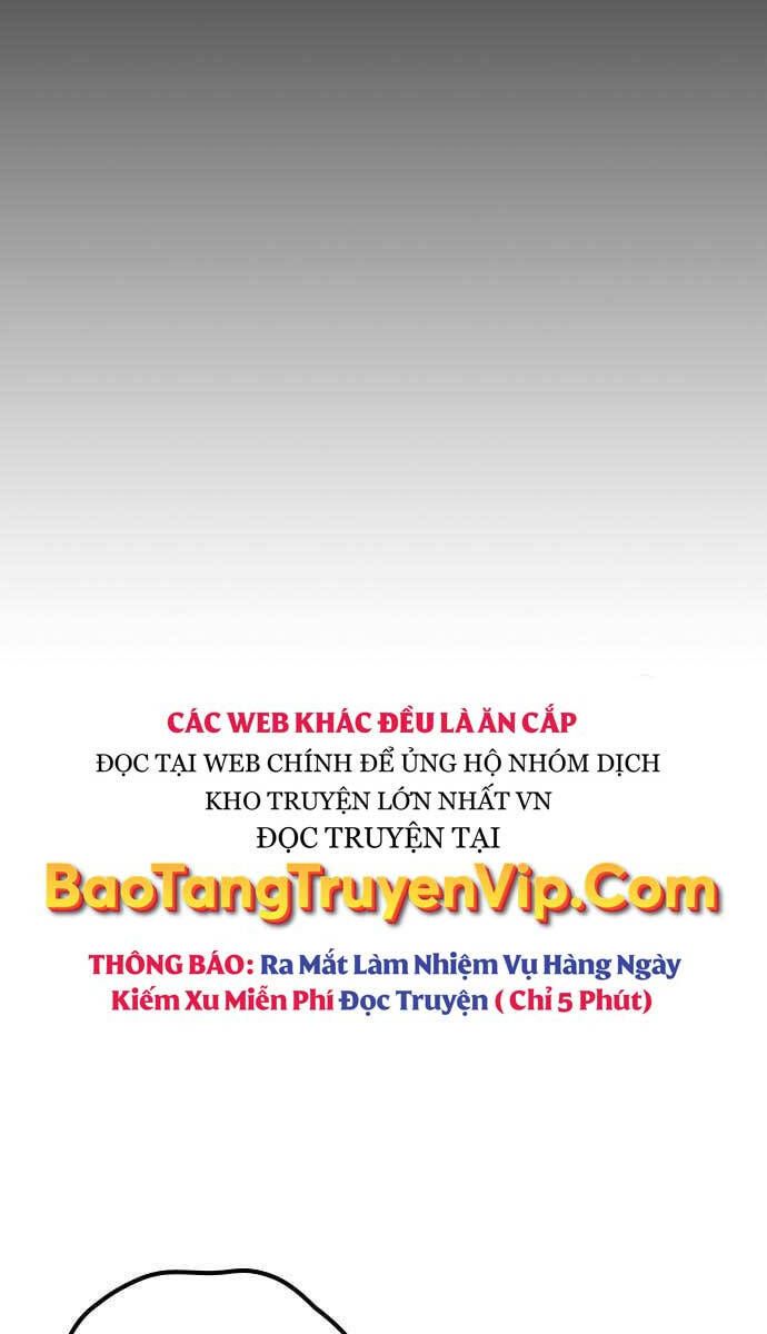 đọc truyện Nhiệm Vụ Đời Thật Chương 77 ảnh 10 tại Giả Dược
