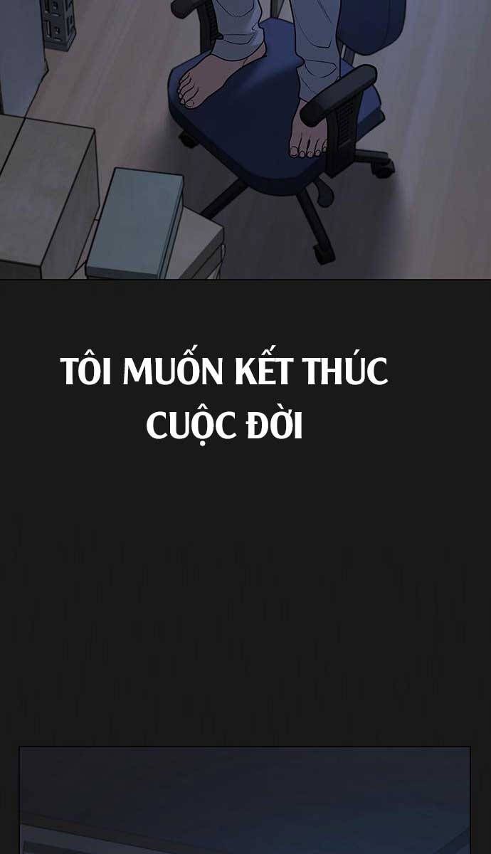 đọc truyện Nhiệm Vụ Đời Thật Chương 78 ảnh 11 tại Giả Dược
