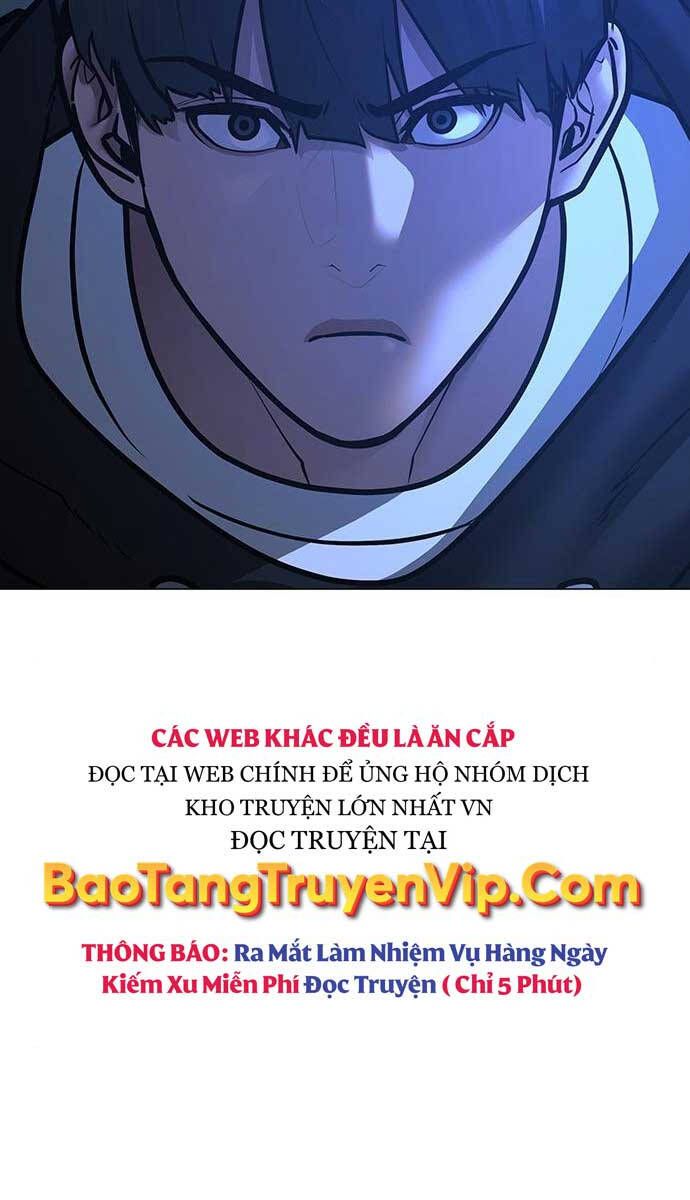 đọc truyện Nhiệm Vụ Đời Thật Chương 78 ảnh 102 tại Giả Dược