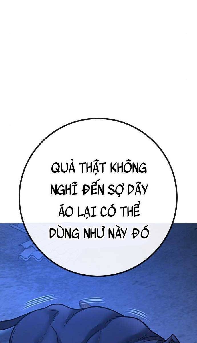 đọc truyện Nhiệm Vụ Đời Thật Chương 78 ảnh 105 tại Giả Dược