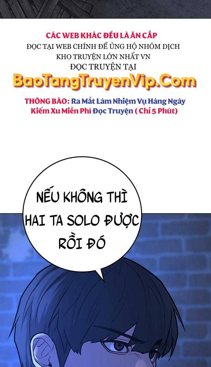 đọc truyện Nhiệm Vụ Đời Thật Chương 78 ảnh 108 tại Giả Dược