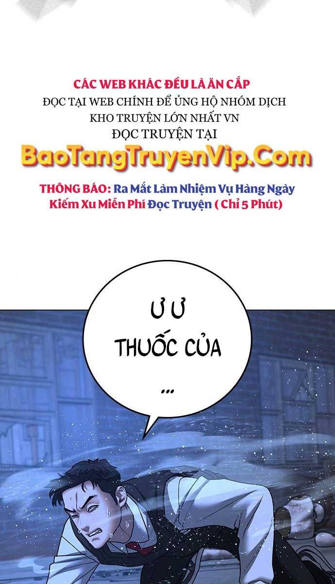 đọc truyện Nhiệm Vụ Đời Thật Chương 78 ảnh 122 tại Giả Dược