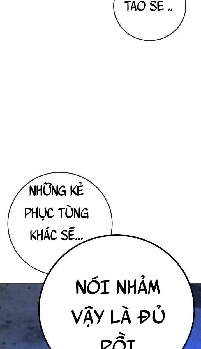 đọc truyện Nhiệm Vụ Đời Thật Chương 78 ảnh 126 tại Giả Dược