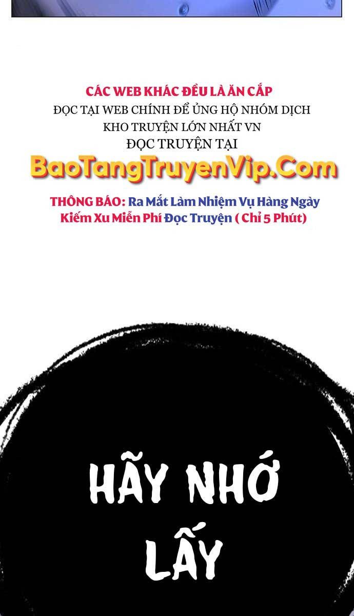 đọc truyện Nhiệm Vụ Đời Thật Chương 78 ảnh 129 tại Giả Dược