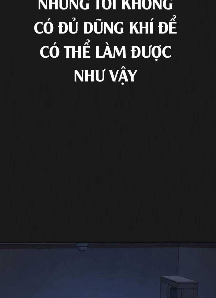đọc truyện Nhiệm Vụ Đời Thật Chương 78 ảnh 14 tại Giả Dược