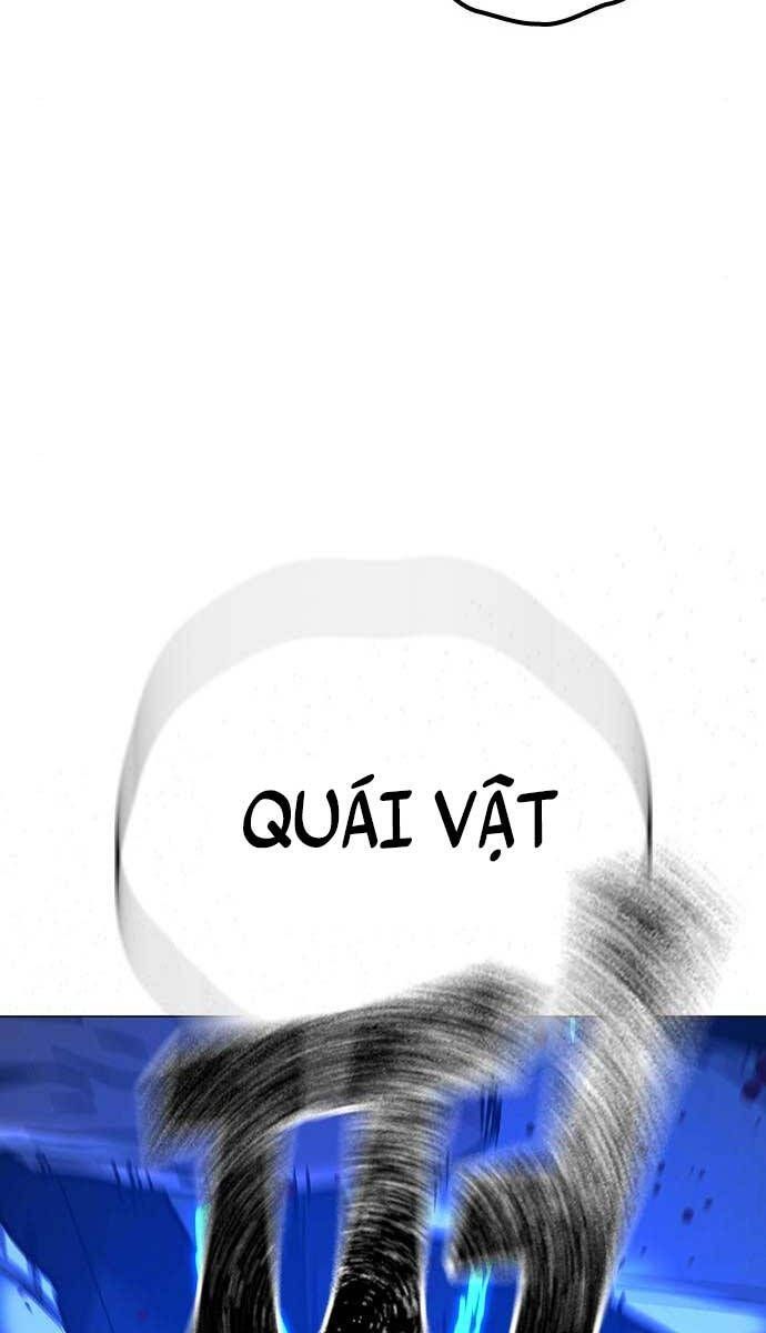 đọc truyện Nhiệm Vụ Đời Thật Chương 78 ảnh 133 tại Giả Dược