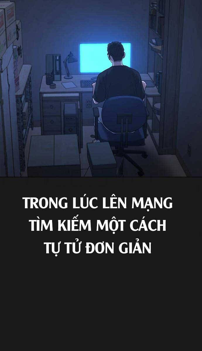 đọc truyện Nhiệm Vụ Đời Thật Chương 78 ảnh 15 tại Giả Dược