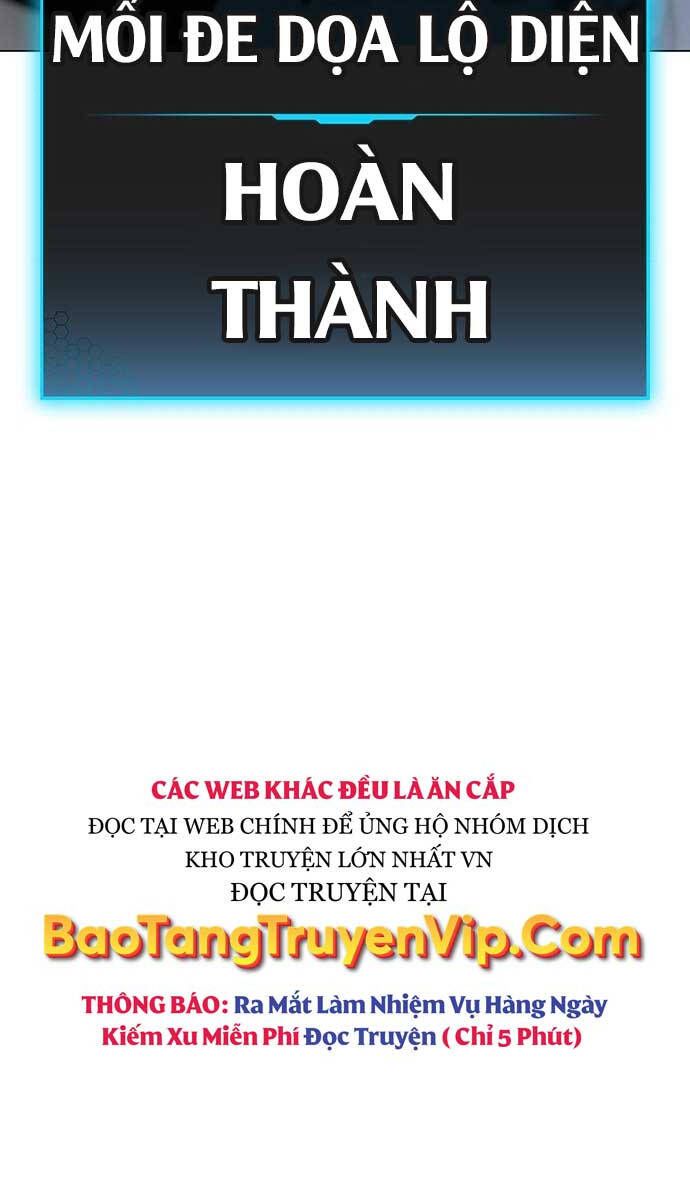 đọc truyện Nhiệm Vụ Đời Thật Chương 78 ảnh 141 tại Giả Dược