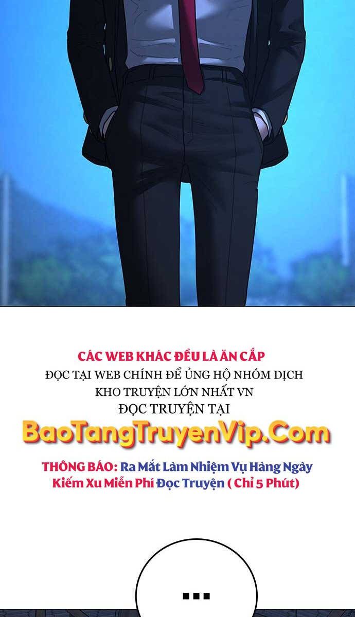đọc truyện Nhiệm Vụ Đời Thật Chương 78 ảnh 147 tại Giả Dược