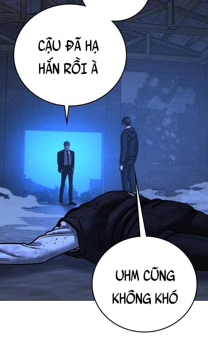 đọc truyện Nhiệm Vụ Đời Thật Chương 78 ảnh 148 tại Giả Dược