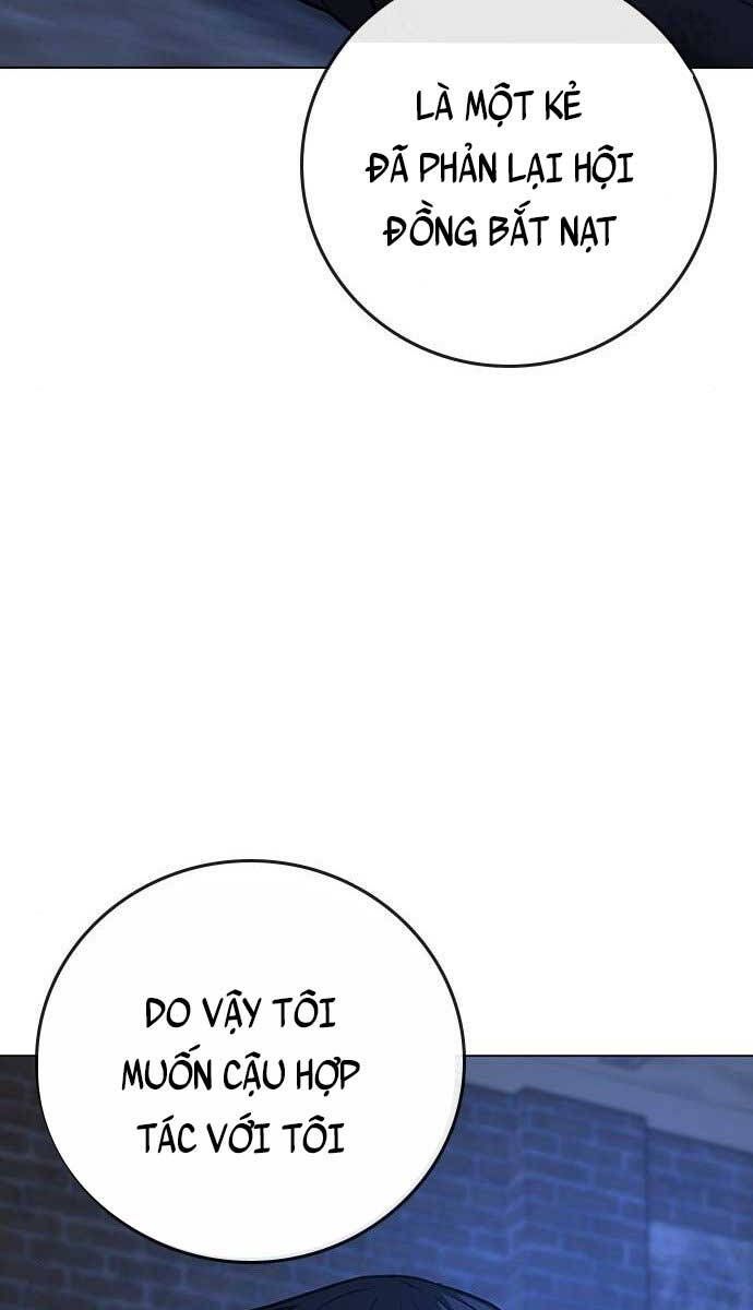 đọc truyện Nhiệm Vụ Đời Thật Chương 78 ảnh 150 tại Giả Dược