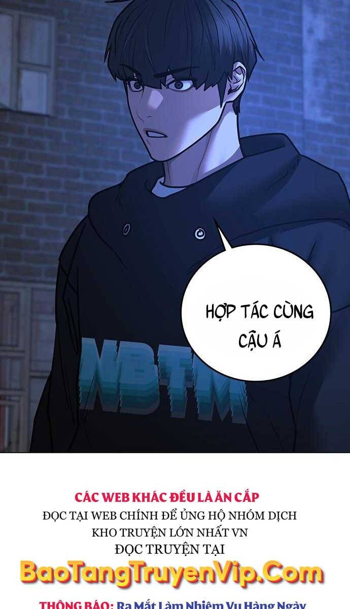 đọc truyện Nhiệm Vụ Đời Thật Chương 78 ảnh 151 tại Giả Dược