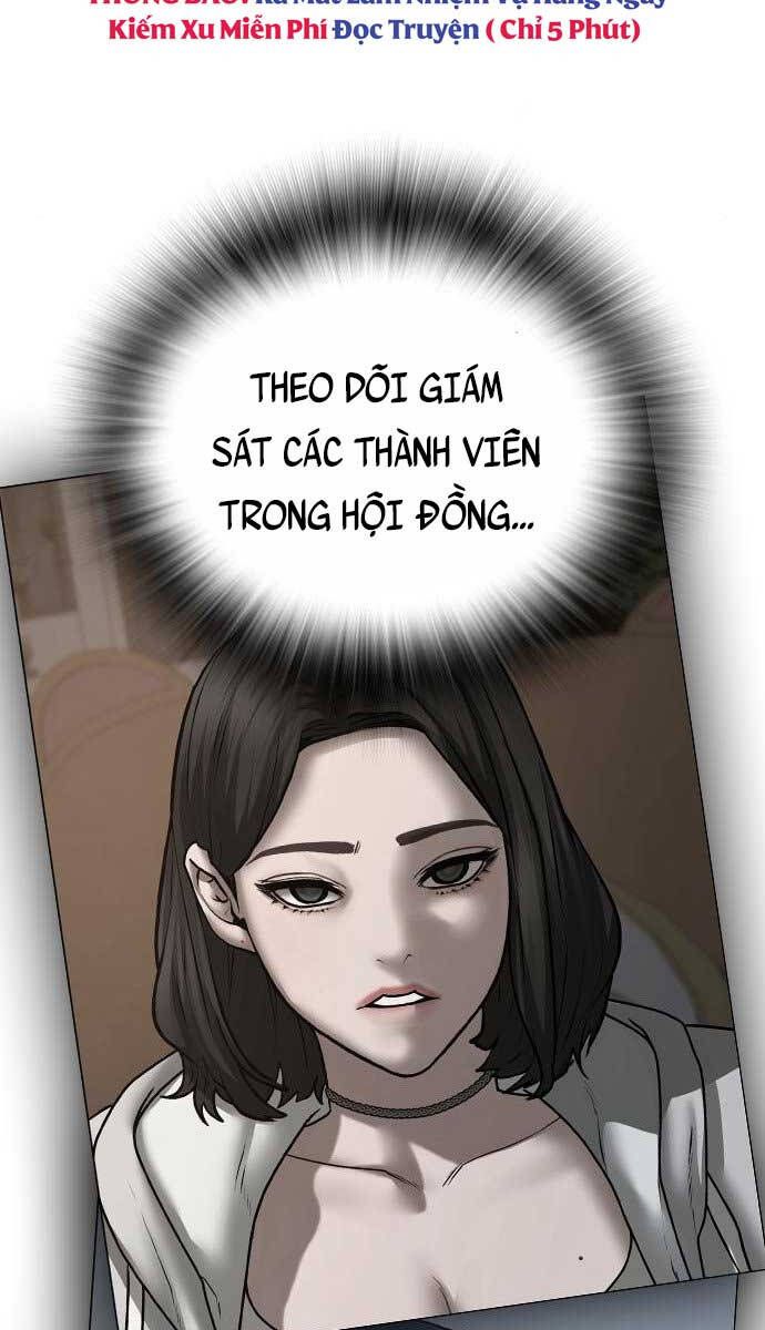đọc truyện Nhiệm Vụ Đời Thật Chương 78 ảnh 152 tại Giả Dược