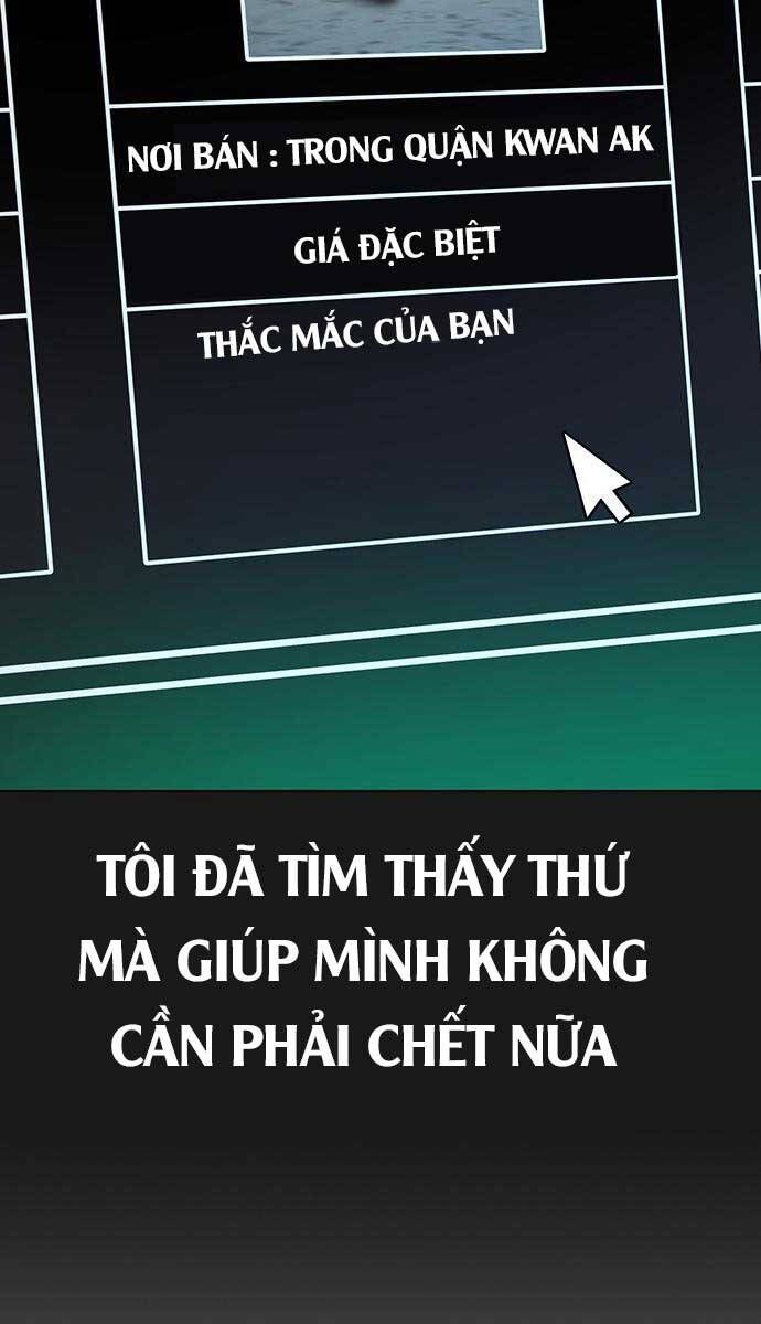 đọc truyện Nhiệm Vụ Đời Thật Chương 78 ảnh 19 tại Giả Dược