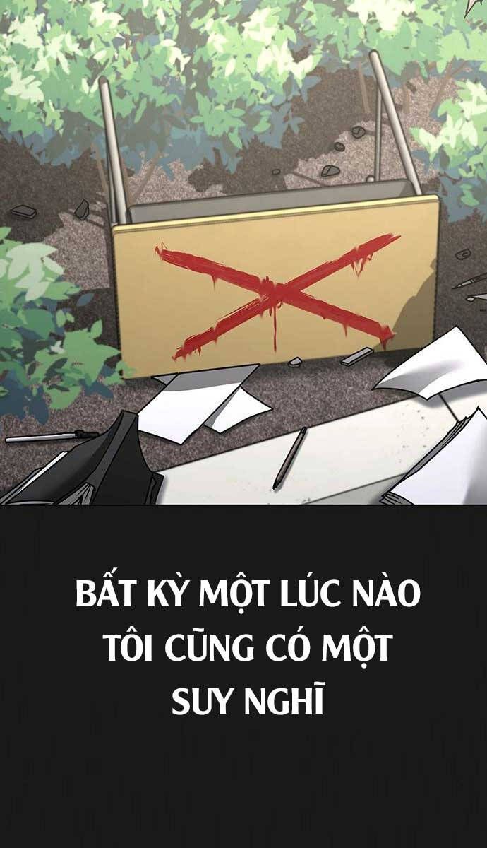 đọc truyện Nhiệm Vụ Đời Thật Chương 78 ảnh 3 tại Giả Dược