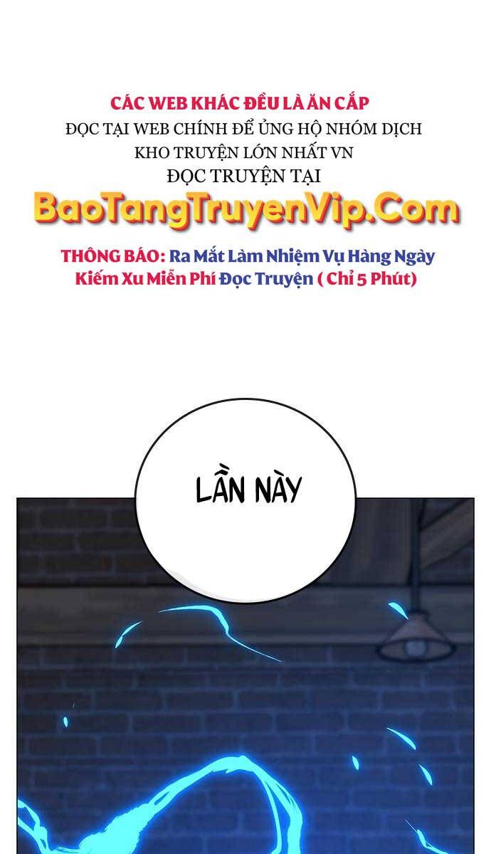 đọc truyện Nhiệm Vụ Đời Thật Chương 78 ảnh 21 tại Giả Dược