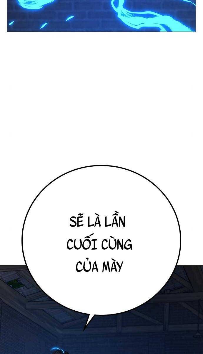 đọc truyện Nhiệm Vụ Đời Thật Chương 78 ảnh 22 tại Giả Dược