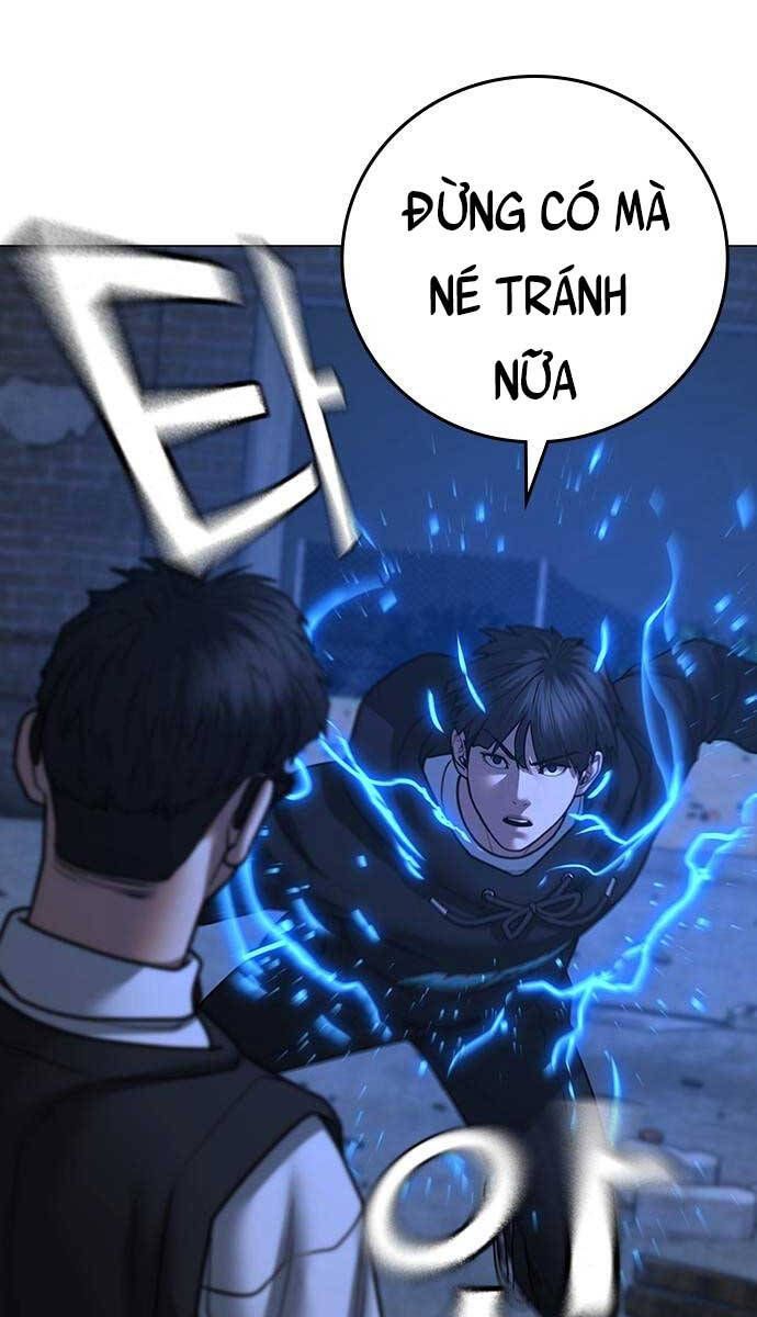 đọc truyện Nhiệm Vụ Đời Thật Chương 78 ảnh 24 tại Giả Dược