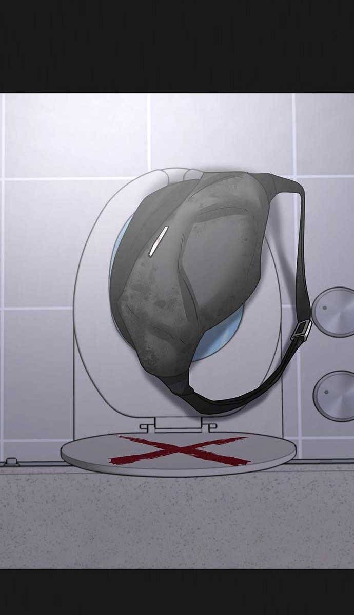 đọc truyện Nhiệm Vụ Đời Thật Chương 78 ảnh 4 tại Giả Dược