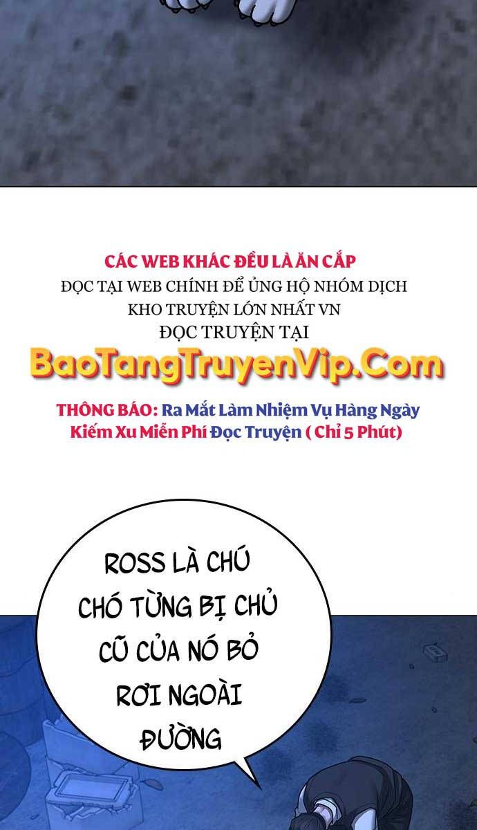 đọc truyện Nhiệm Vụ Đời Thật Chương 78 ảnh 31 tại Giả Dược