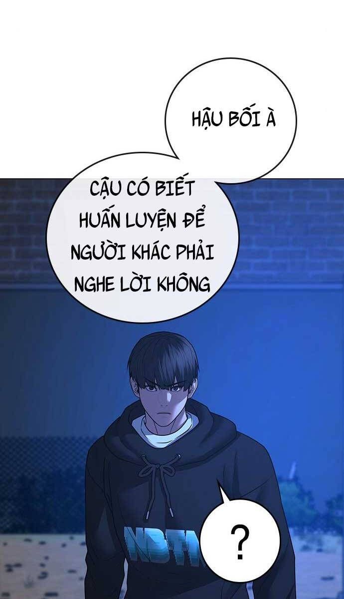 đọc truyện Nhiệm Vụ Đời Thật Chương 78 ảnh 33 tại Giả Dược