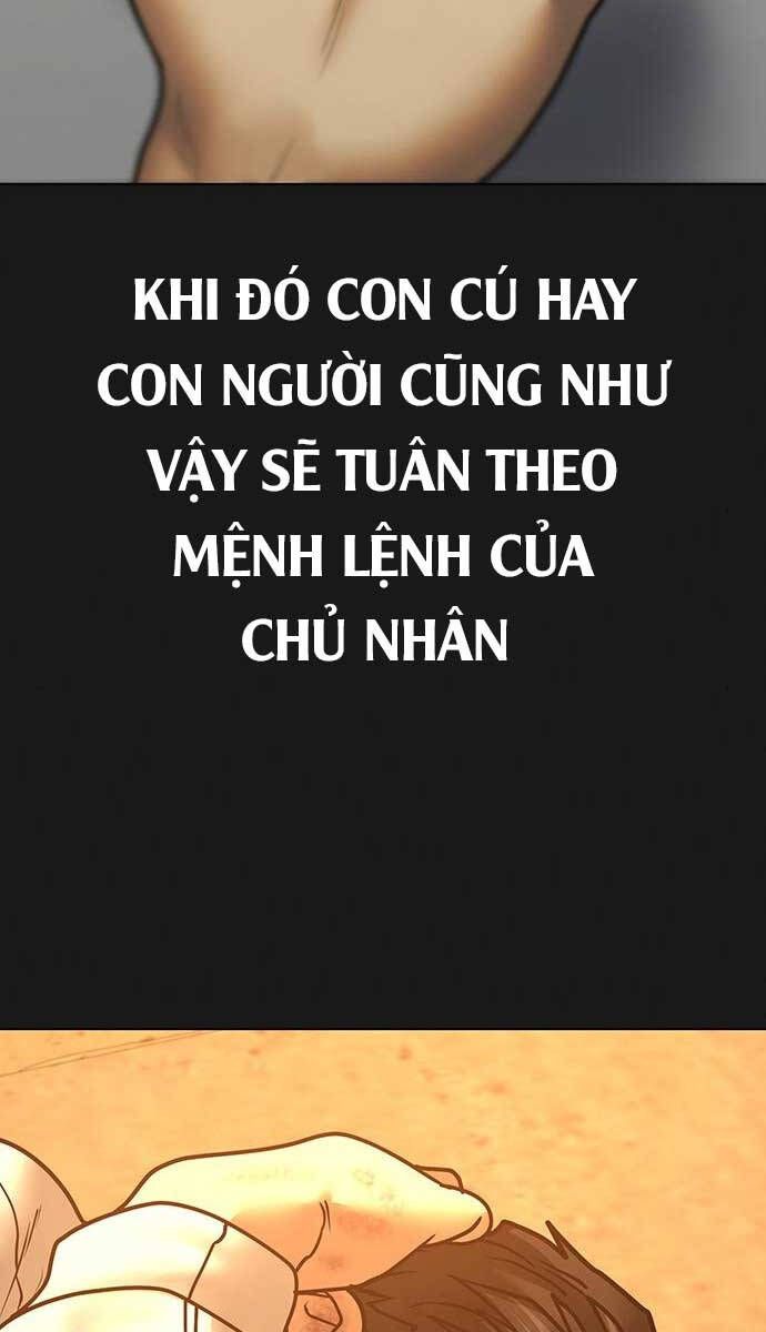 đọc truyện Nhiệm Vụ Đời Thật Chương 78 ảnh 36 tại Giả Dược
