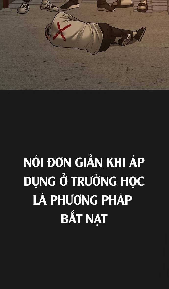 đọc truyện Nhiệm Vụ Đời Thật Chương 78 ảnh 39 tại Giả Dược