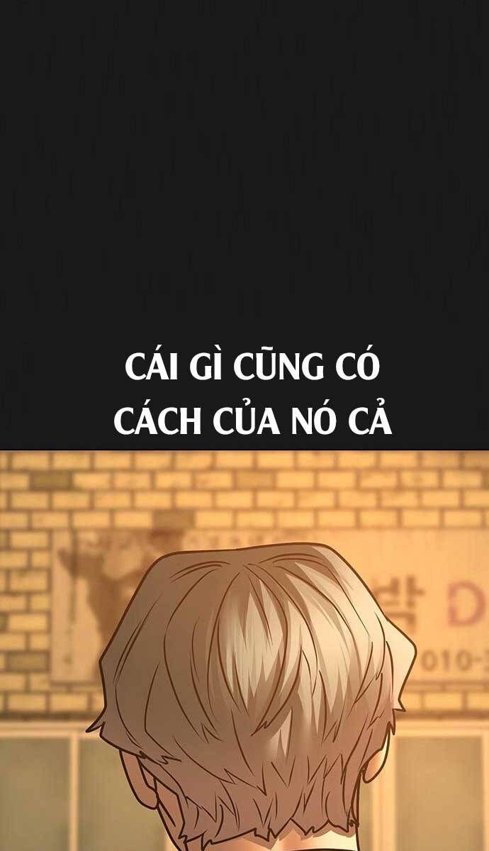 đọc truyện Nhiệm Vụ Đời Thật Chương 78 ảnh 42 tại Giả Dược