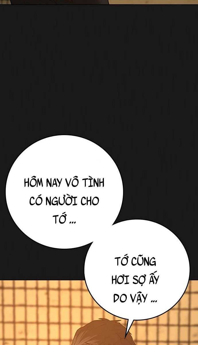 đọc truyện Nhiệm Vụ Đời Thật Chương 78 ảnh 45 tại Giả Dược