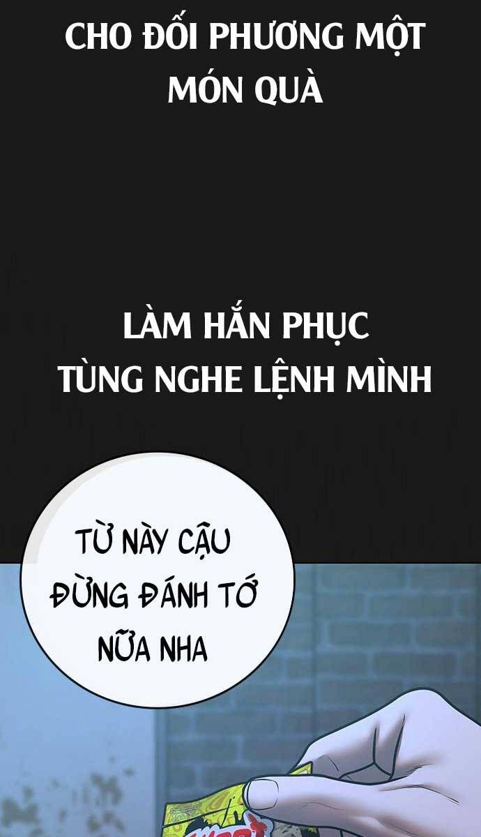 đọc truyện Nhiệm Vụ Đời Thật Chương 78 ảnh 47 tại Giả Dược