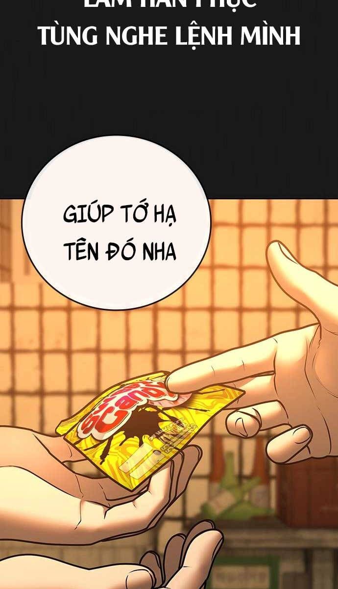 đọc truyện Nhiệm Vụ Đời Thật Chương 78 ảnh 49 tại Giả Dược