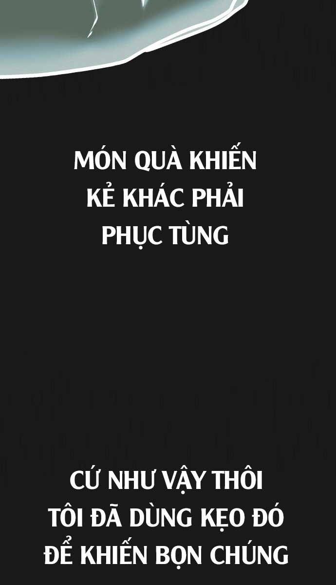 đọc truyện Nhiệm Vụ Đời Thật Chương 78 ảnh 53 tại Giả Dược