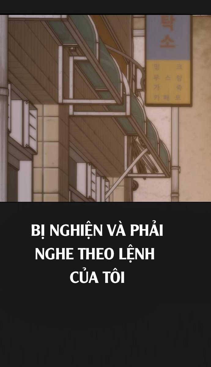 đọc truyện Nhiệm Vụ Đời Thật Chương 78 ảnh 54 tại Giả Dược