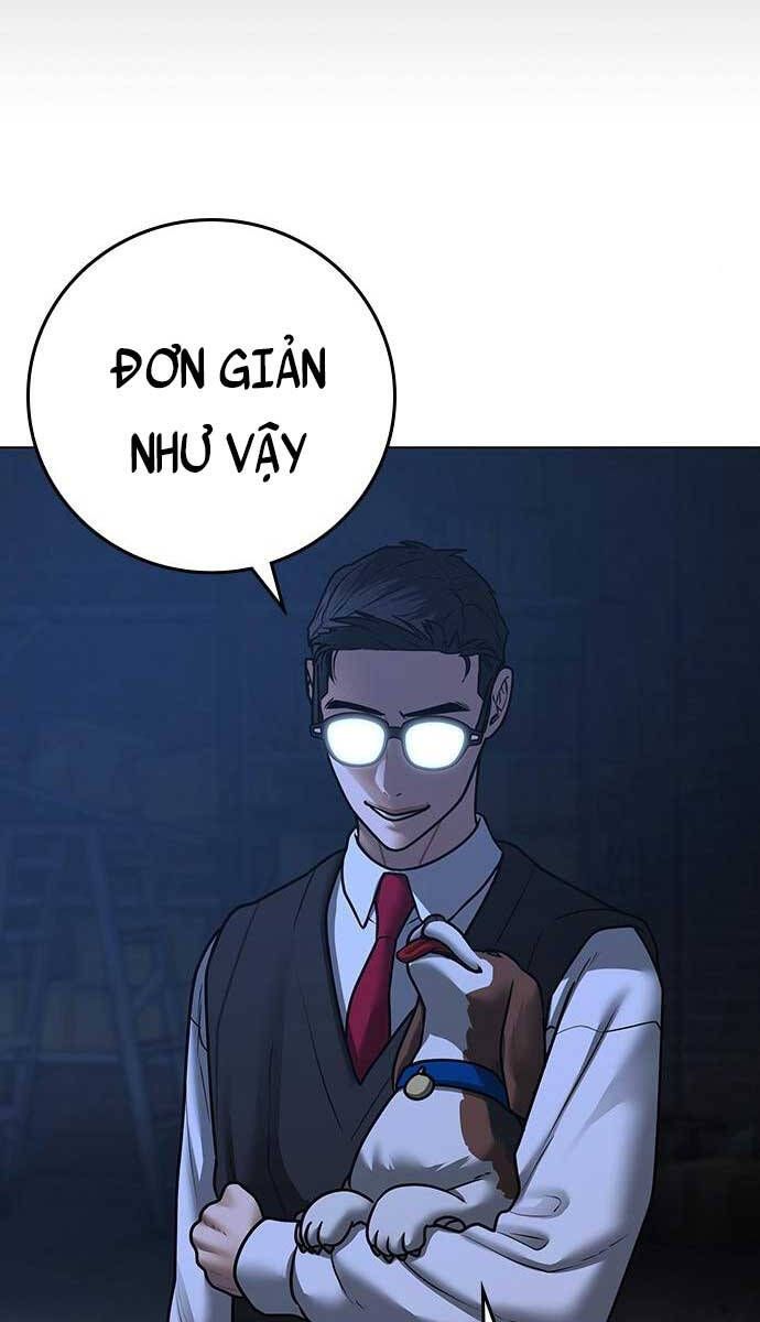 đọc truyện Nhiệm Vụ Đời Thật Chương 78 ảnh 59 tại Giả Dược