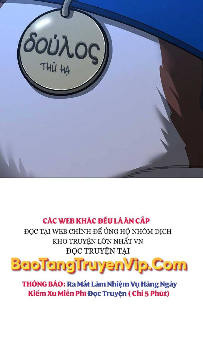 đọc truyện Nhiệm Vụ Đời Thật Chương 78 ảnh 61 tại Giả Dược