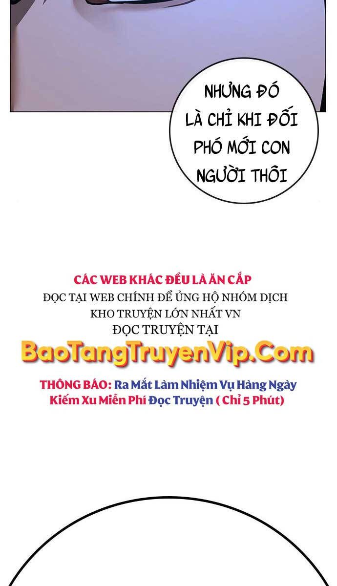 đọc truyện Nhiệm Vụ Đời Thật Chương 78 ảnh 67 tại Giả Dược