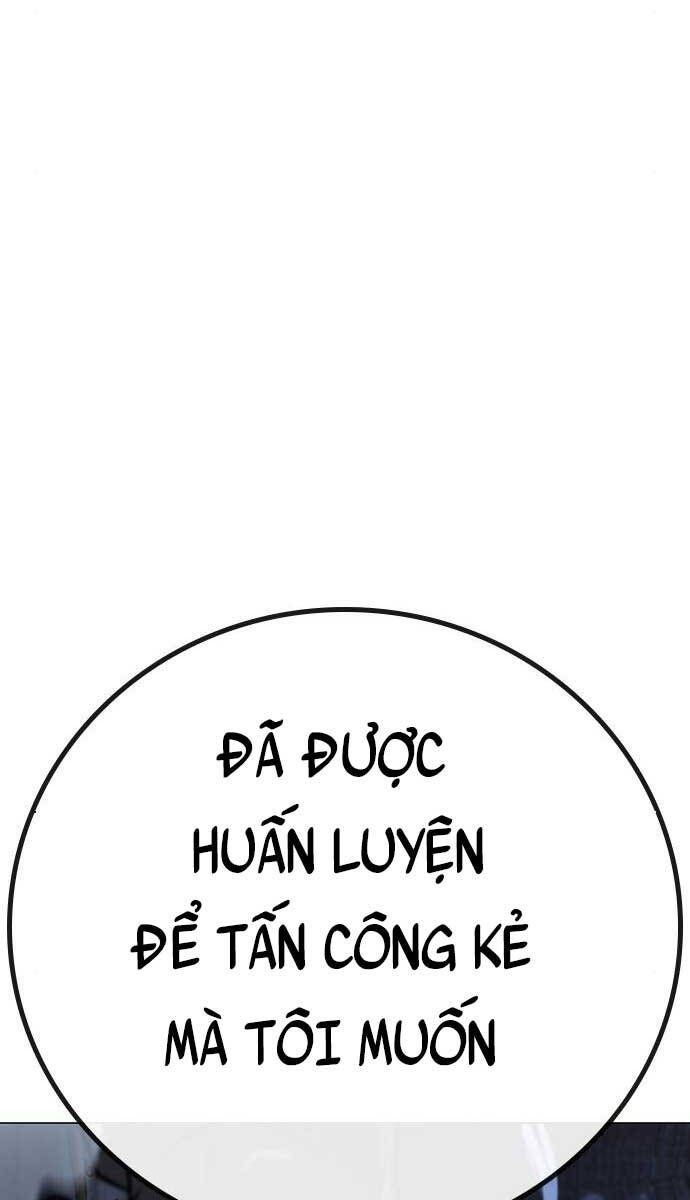 đọc truyện Nhiệm Vụ Đời Thật Chương 78 ảnh 72 tại Giả Dược