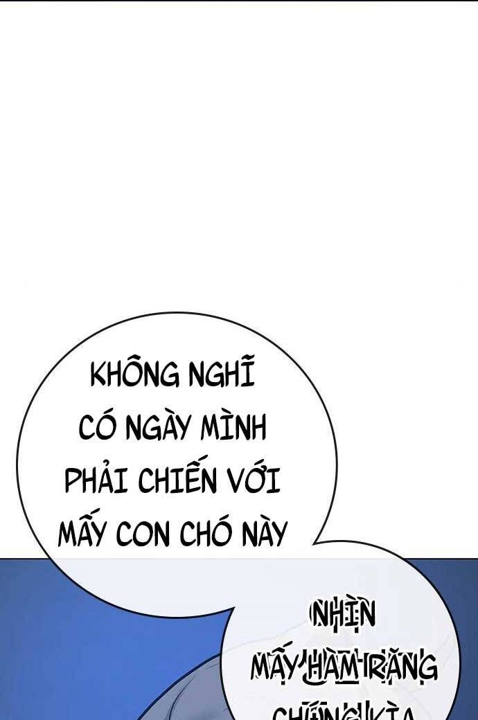 đọc truyện Nhiệm Vụ Đời Thật Chương 78 ảnh 75 tại Giả Dược