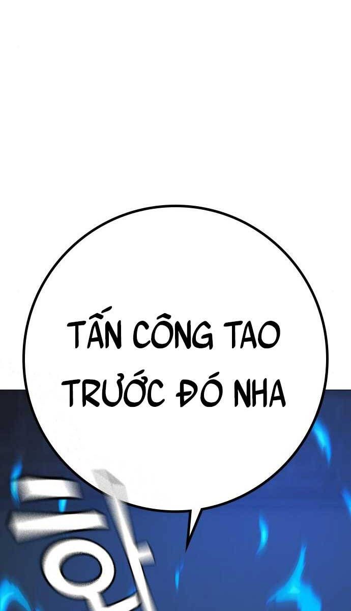 đọc truyện Nhiệm Vụ Đời Thật Chương 78 ảnh 79 tại Giả Dược