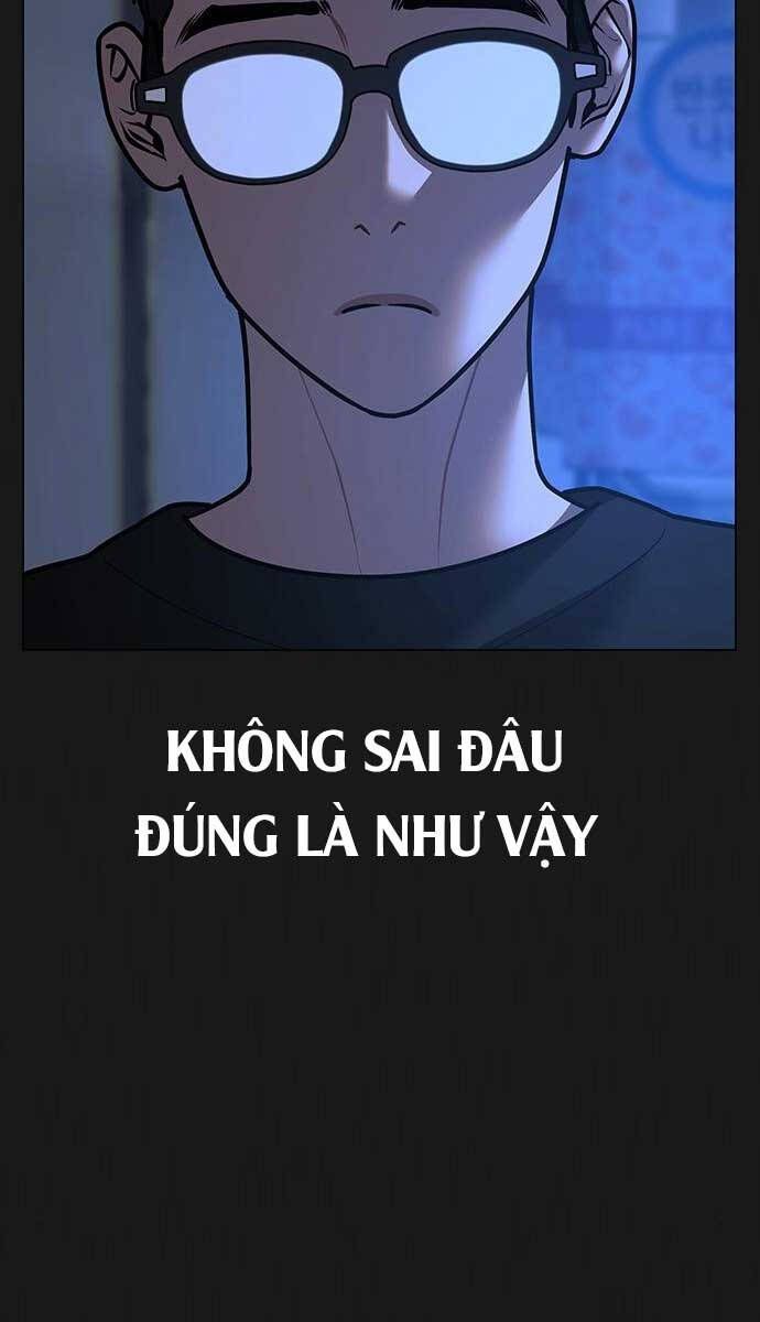 đọc truyện Nhiệm Vụ Đời Thật Chương 78 ảnh 9 tại Giả Dược