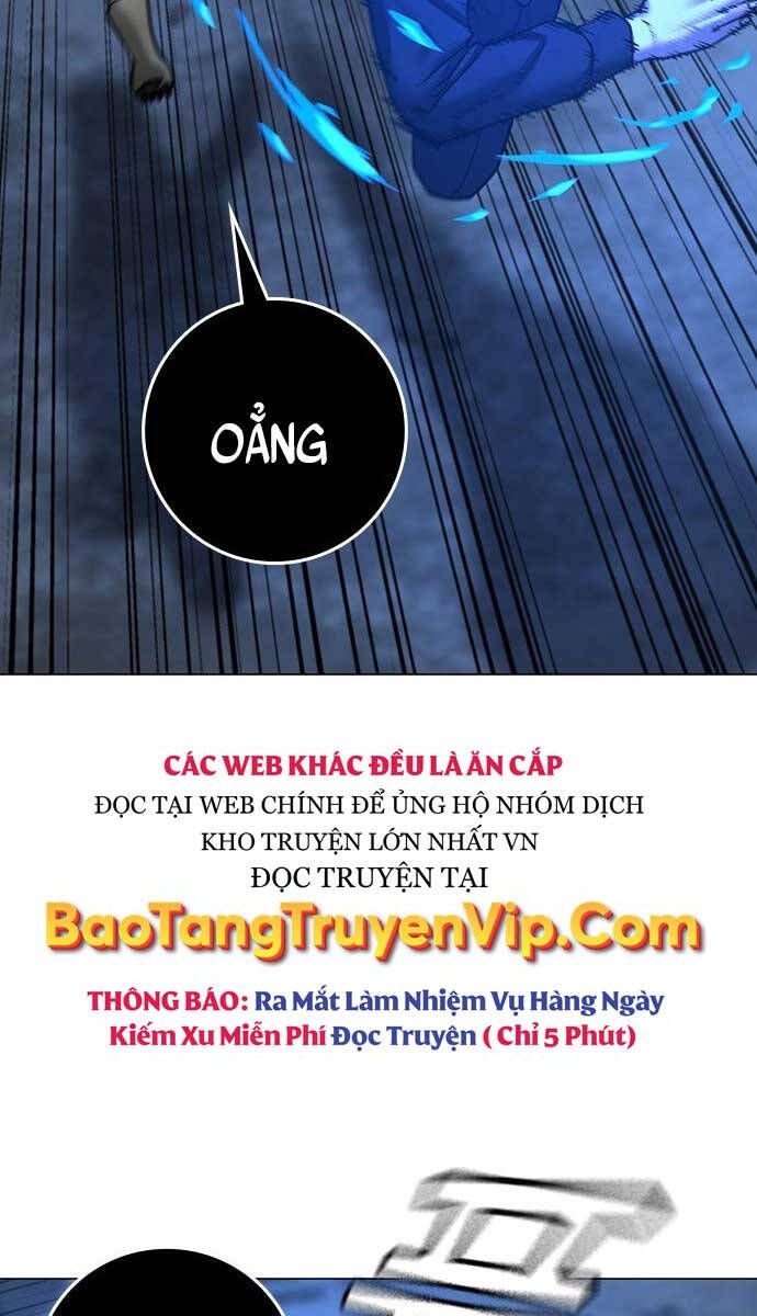 đọc truyện Nhiệm Vụ Đời Thật Chương 78 ảnh 82 tại Giả Dược