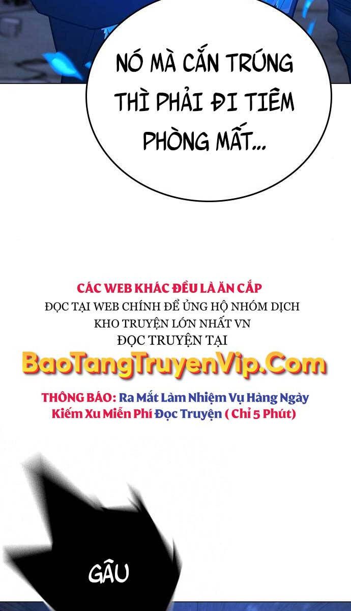 đọc truyện Nhiệm Vụ Đời Thật Chương 78 ảnh 92 tại Giả Dược