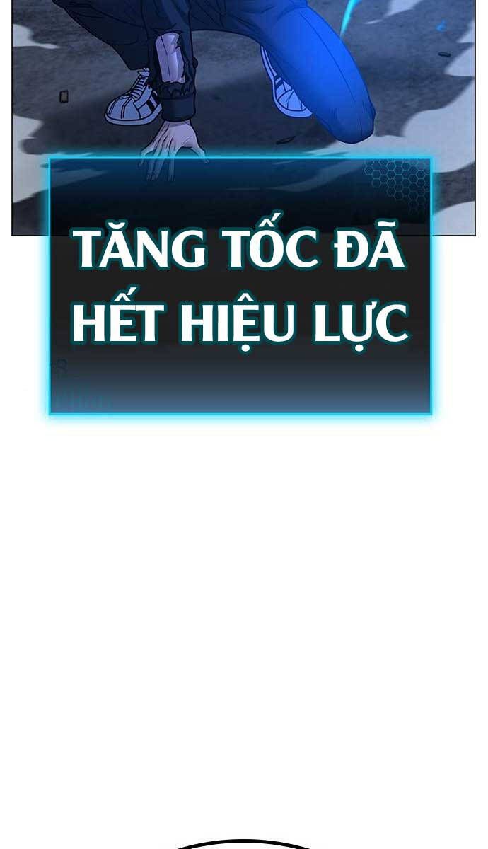 đọc truyện Nhiệm Vụ Đời Thật Chương 78 ảnh 97 tại Giả Dược